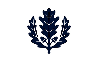 Oak Leaf